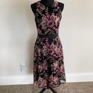 Tahari Dress